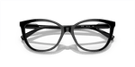 0x8DE76F18BDE19C5