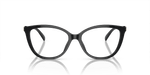 0x8DE76F18BC369B6