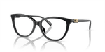 0x8DE76F18D6F068A