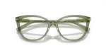 0x8DE76F14F04E453