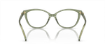 0x8DE76F151C34FB4