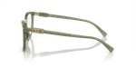 0x8DE76F1515FE176