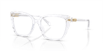 0x8DE76F1AAAD4BAC