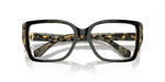 0x8DE76DEE320C2DB