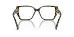 0x8DE76DEE4B86557