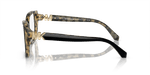 0x8DE76DEE24E2843