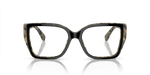 0x8DE76DEE501238C