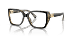 0x8DE76DEE4DBC6AA