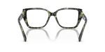 0x8DE76F1618E91B4