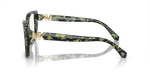 0x8DE76F1615A69F0