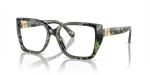 0x8DE76F163171B46