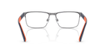 0x8DE76F2EC45AD2D