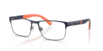 0x8DE76F2ED05D3D9