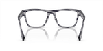 0x8DE76FD5D1076D3