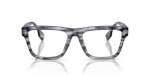 0x8DE76FD5F527156