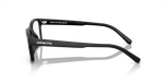 0x8DE76F9C309D7DD
