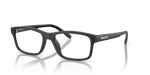 0x8DE76F9C006CC71