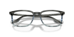 0x8DE76EC72794F6F