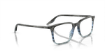 0x8DE76EC6837B3F3