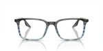 0x8DE76EC729C89BF