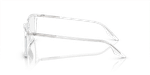 0x8DE76EBF9D68277