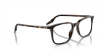 0x8DE76EC3641C1C6