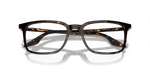 0x8DE76EC391F7047