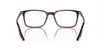 0x8DE76EC387A47C0