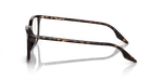 0x8DE76EC35CA3249