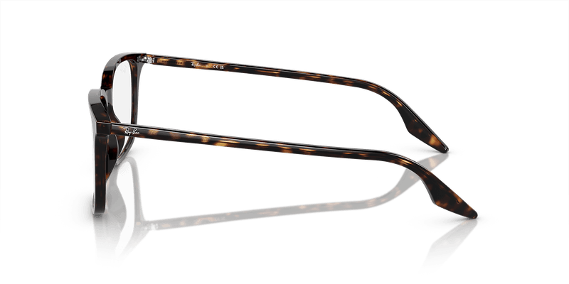 0x8DE76EC35CA3249