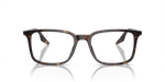 0x8DE76EC373A554F