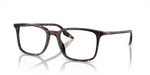 0x8DE76EC3546967F
