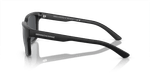 0x8DE71AA94F63360