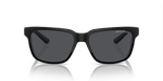 0x8DE71AA9138A441