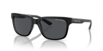 0x8DE71AA928A20C7