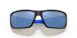 0x8DE713AD7509D3F