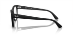 0x8DE76ED1A0C427C
