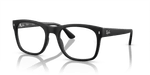 0x8DE76ED1B1E4DC6