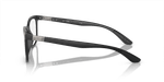 0x8DE76EE79D8A42D