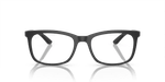 0x8DE76EE78A61D4F