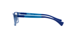 0x8DE7715C28559F4