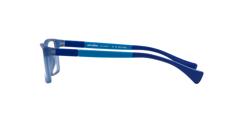 0x8DE7715C28559F4