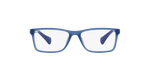 0x8DE7715C1B3D0AD