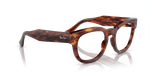 0x8DE76EC06AD0E3D
