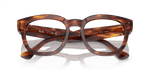 0x8DE76EC14136903