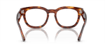 0x8DE76EC12E83410