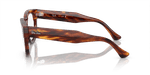 0x8DE76EC11A0A1A3