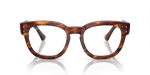 0x8DE76EC149F67E4