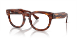 0x8DE76EC09E5048C