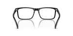 0x8DE76FF5728C3CA